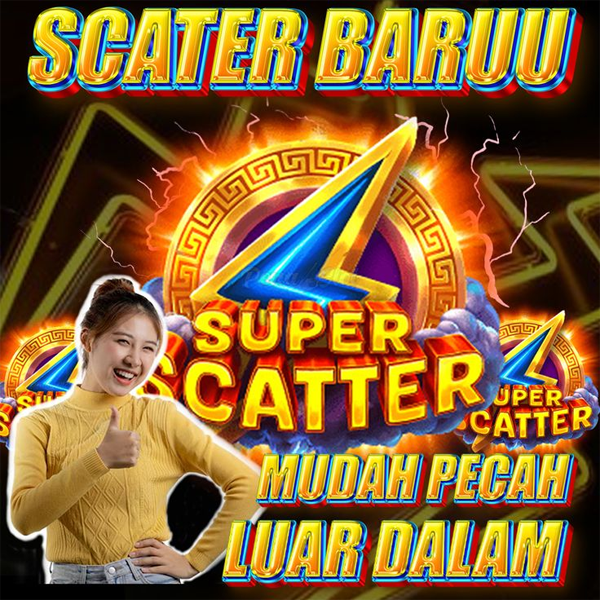 PETA66 - Link Alternatif Apk Game Slot Mudah Jackpot yang Wajib Dicoba - WooCommerce eCommerce