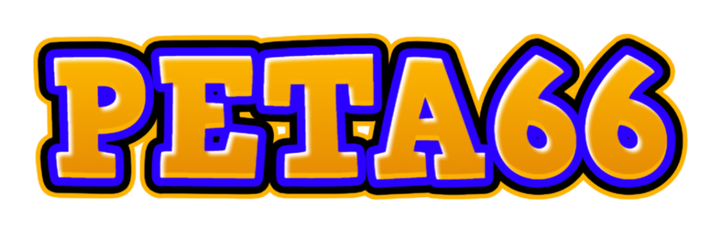 Logo Baru
